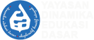 Yayasan DED